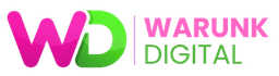 Warunk Digital