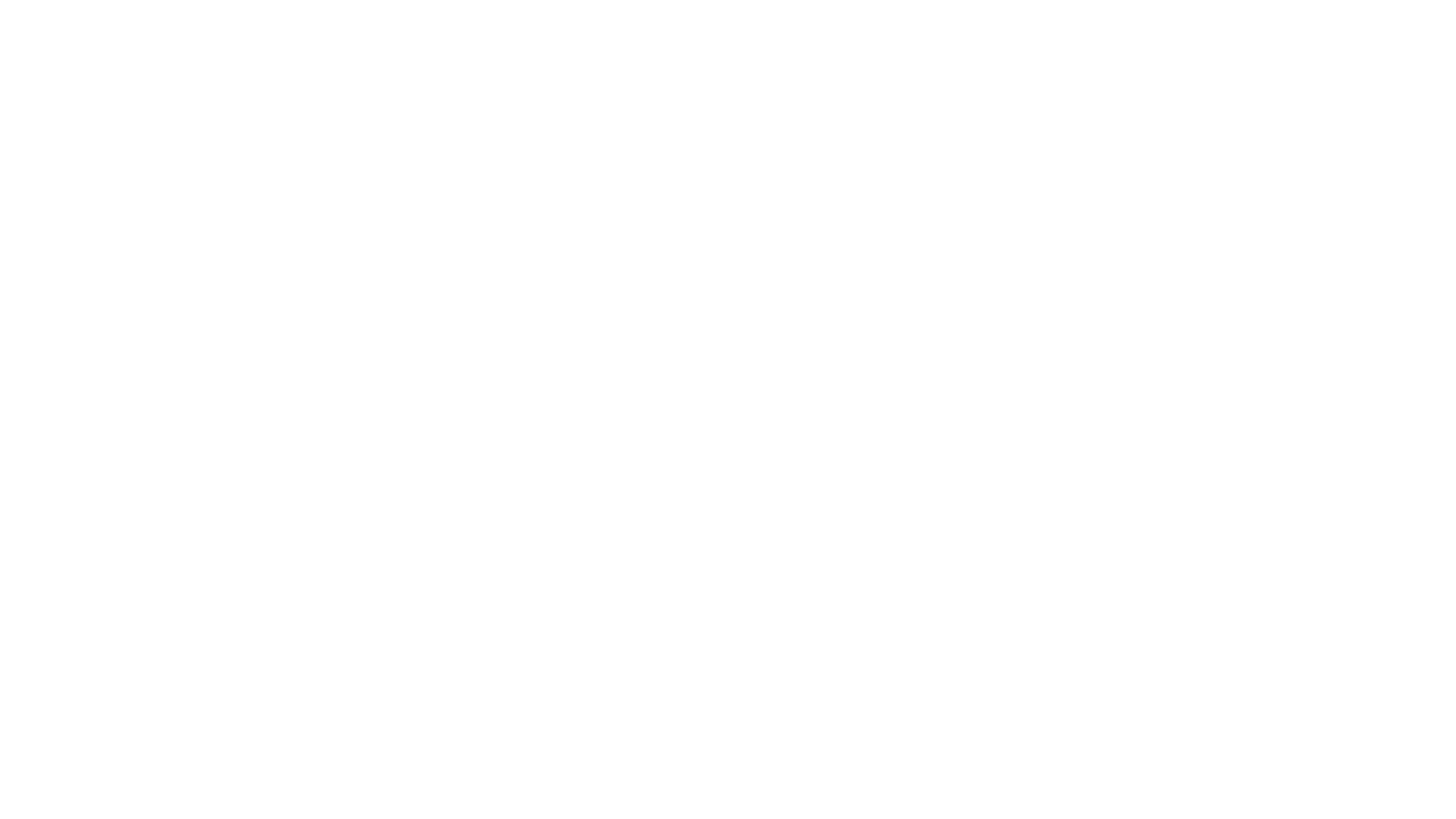 Indonesia Map